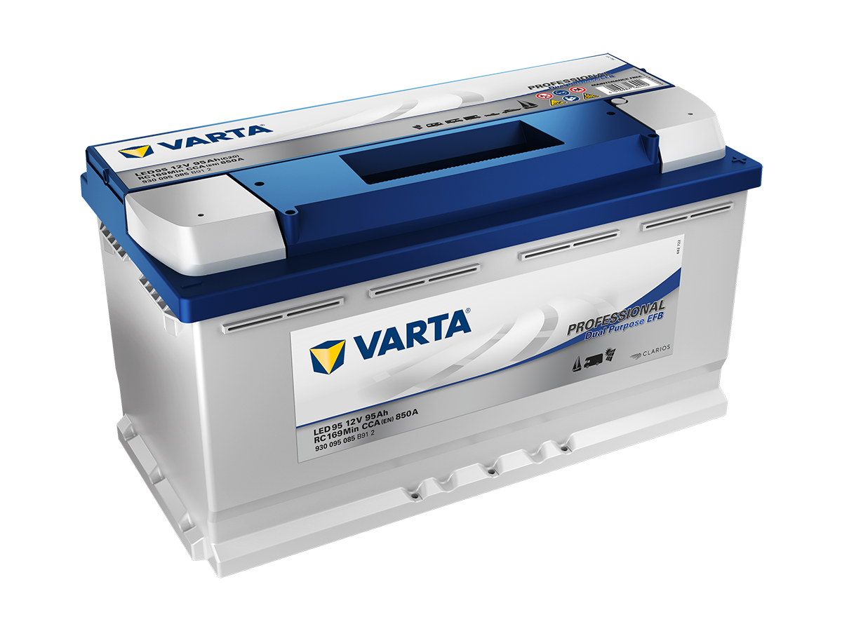 etronix-1617302