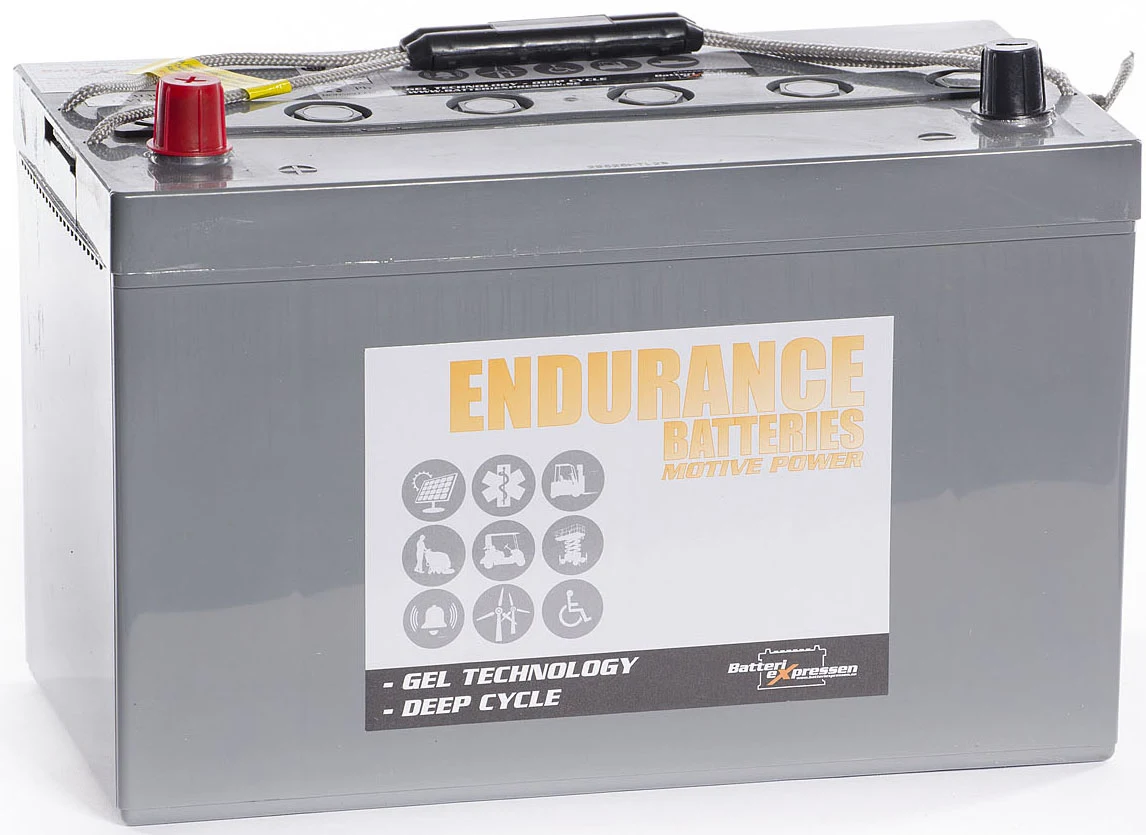 etronix-1617376