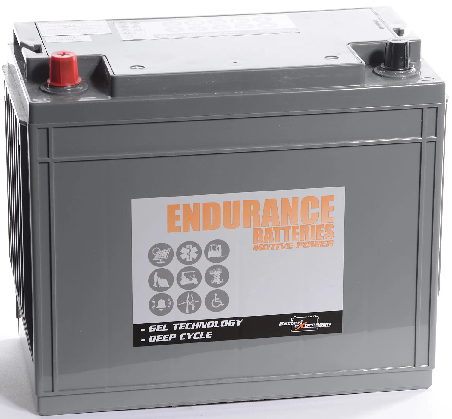 etronix-1617470