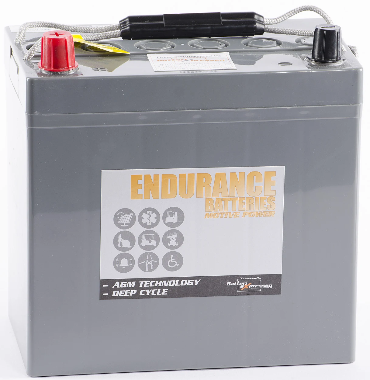 etronix-1617614
