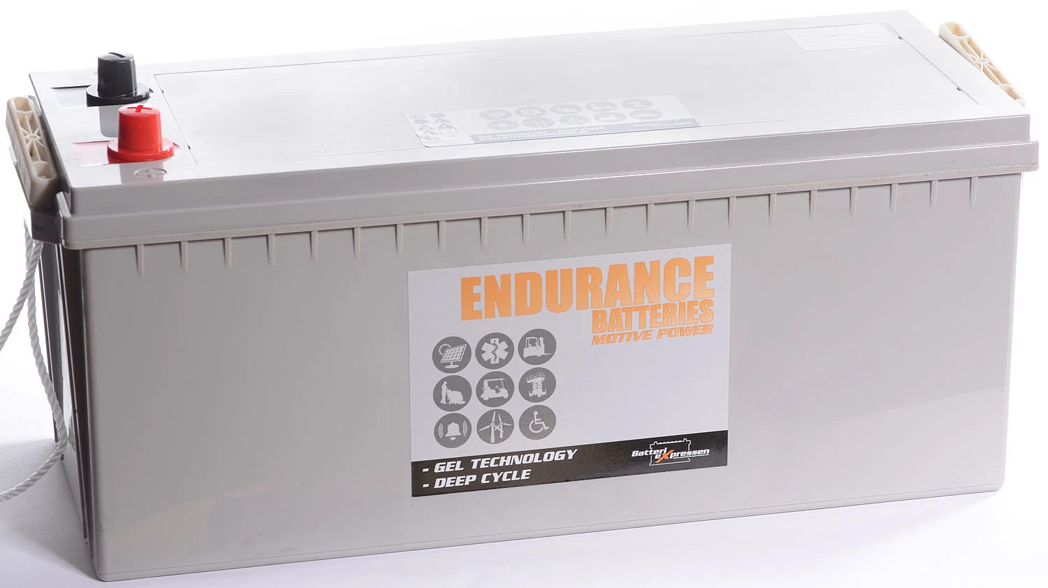 etronix-1617665