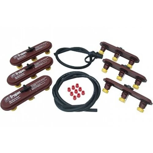 etronix-1617712