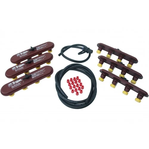 etronix-1617758