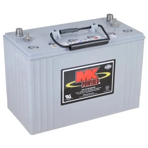 etronix-1617852