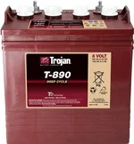 etronix-1618021