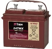 etronix-1618026