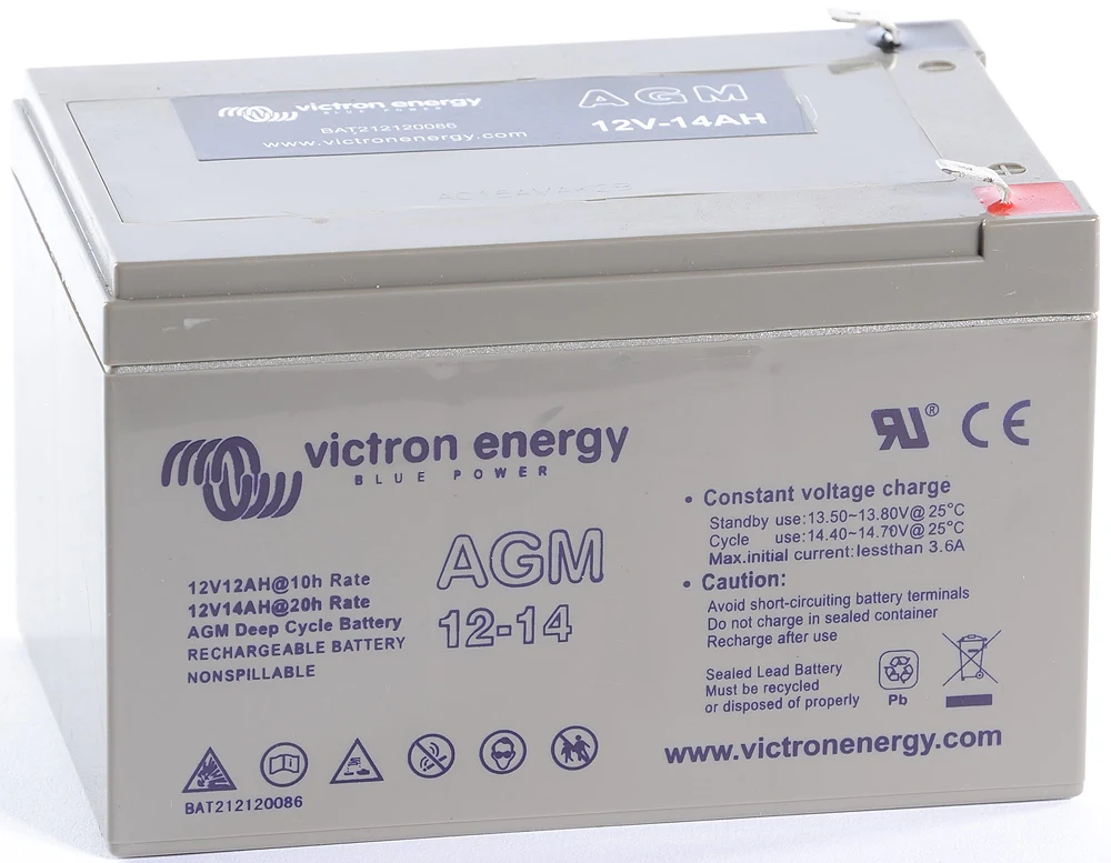 etronix-1618034