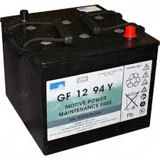 etronix-1618156