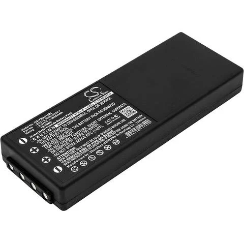 etronix-1618237
