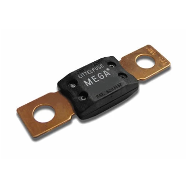 etronix-1618653