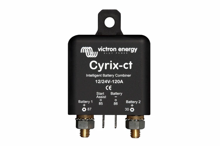 etronix-1618731