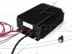 etronix-1619006