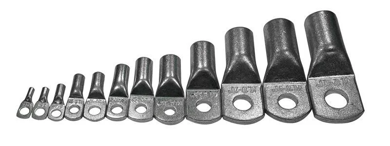 etronix-1619192