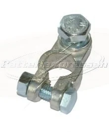 etronix-1619205