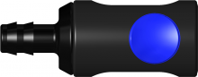 etronix-1619225