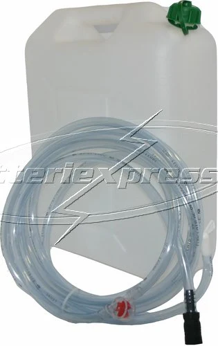 etronix-1619227