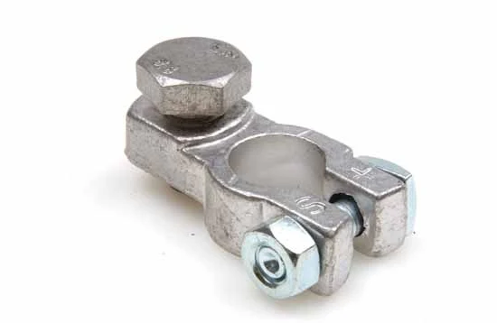 etronix-1619388