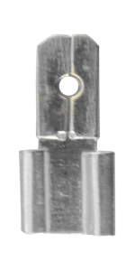 etronix-1619431