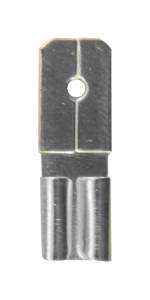 etronix-1619433