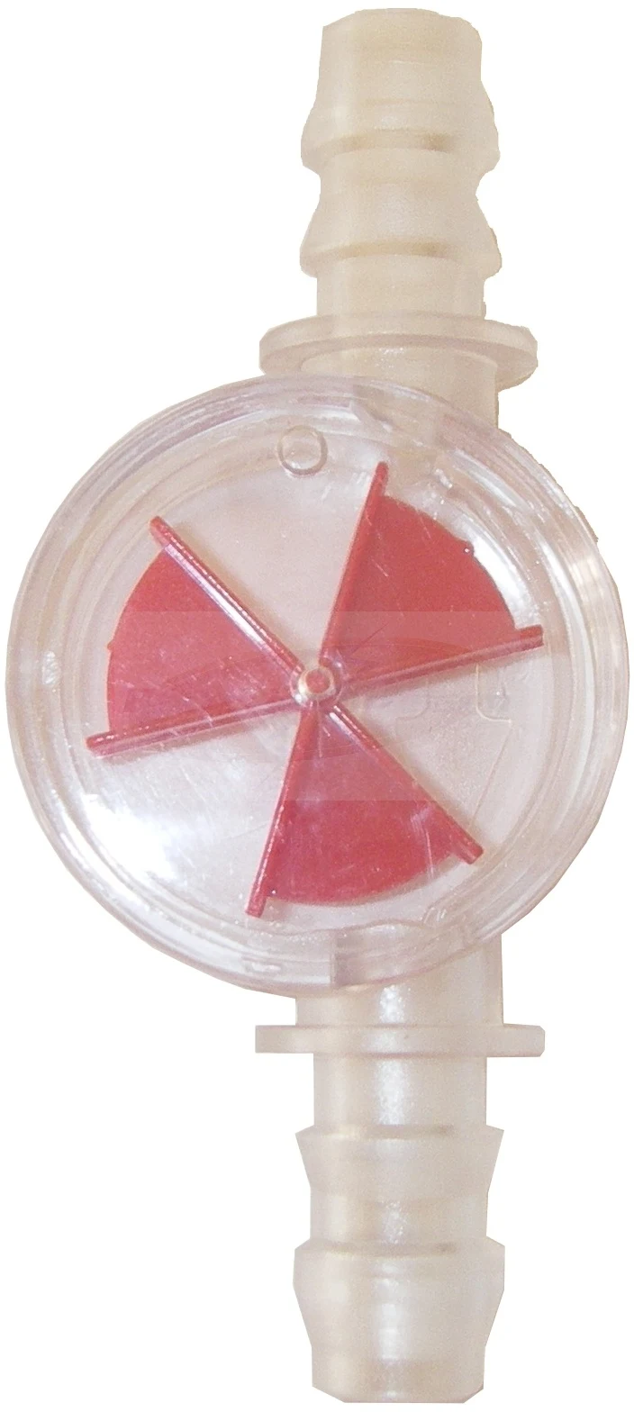 etronix-1619706