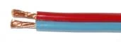 etronix-1619927