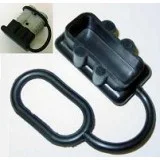 etronix-1619934