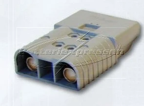 etronix-1619967