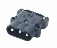 etronix-1620017