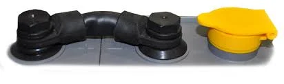 etronix-1620517