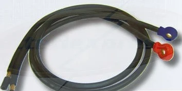 etronix-1620598