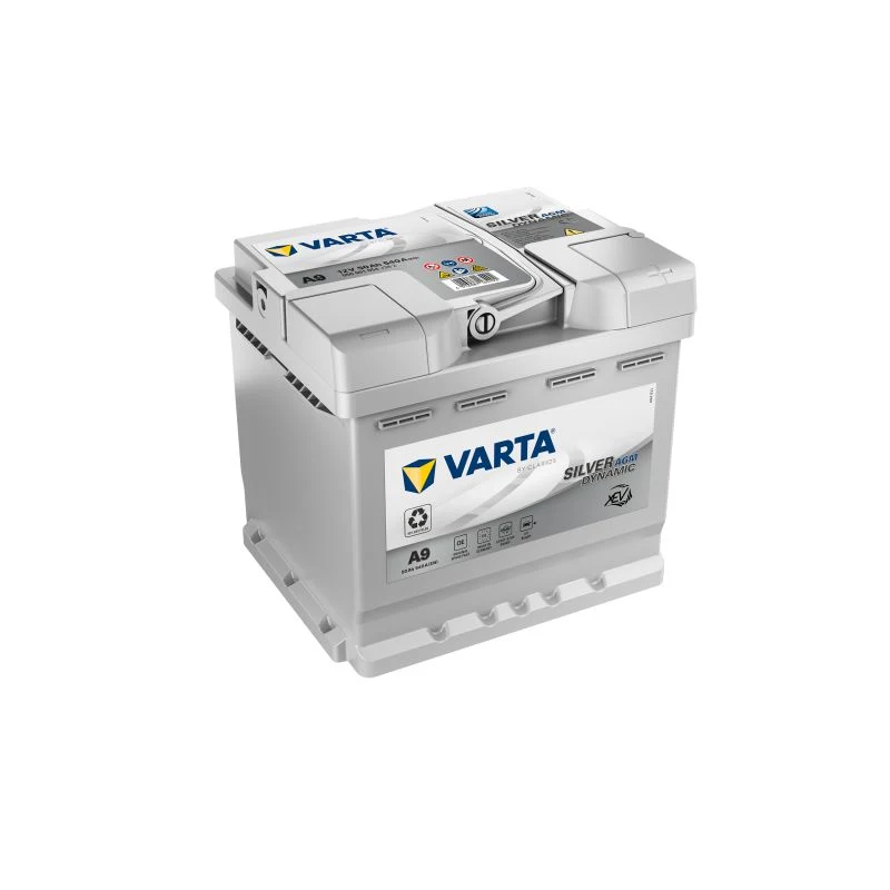 etronix-1621842