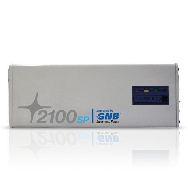 etronix-1624058