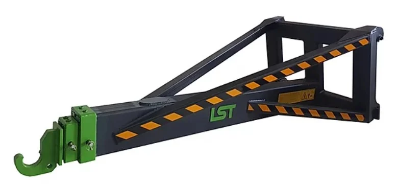 ingemarsmaskiner-1516464