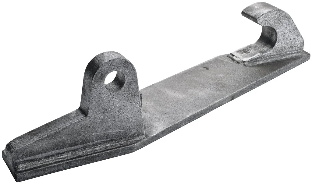ingemarsmaskiner-1526176