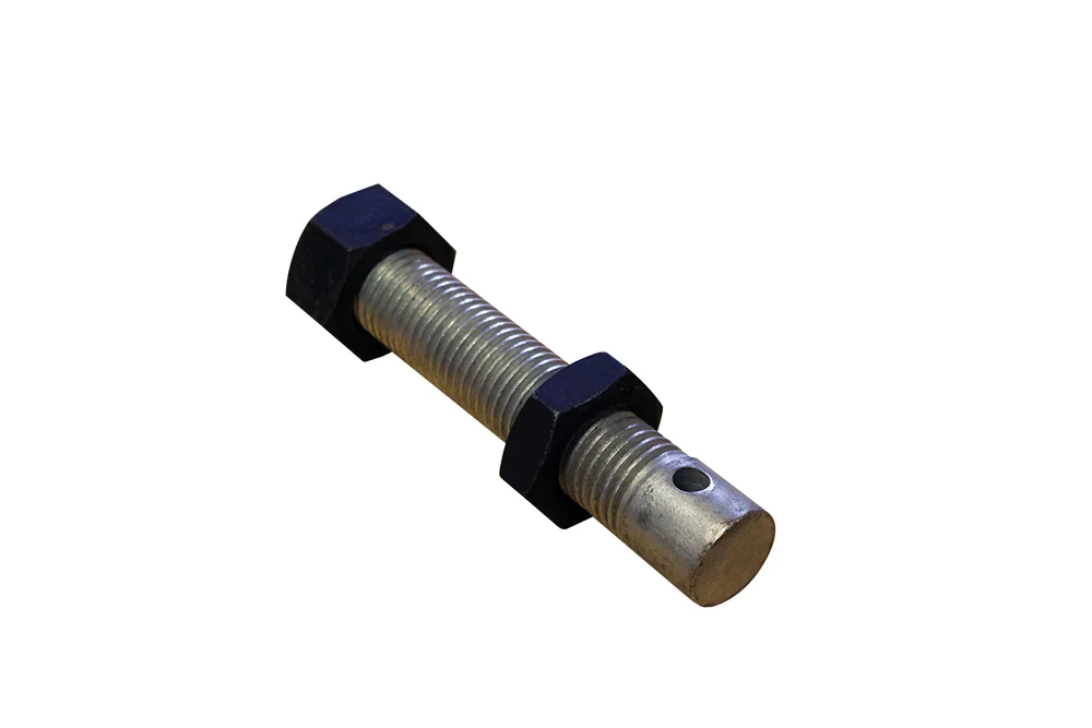 ingemarsmaskiner-1527003