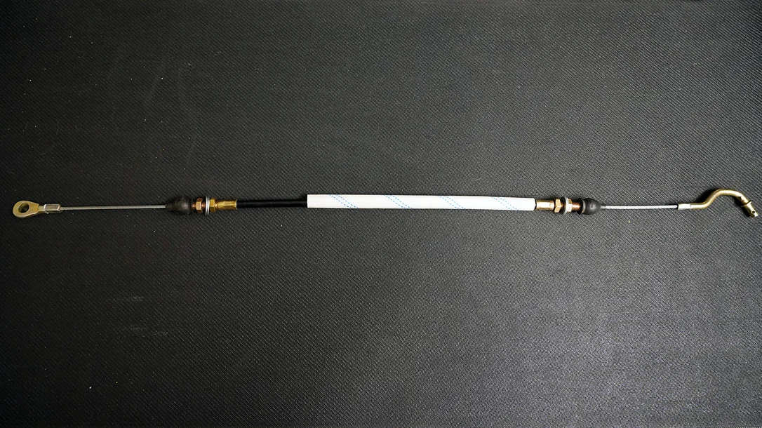 ingemarsmaskiner-1530331