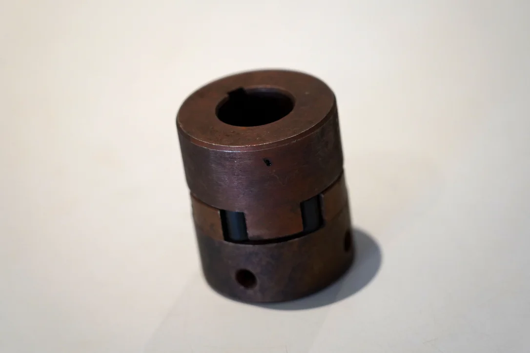 ingemarsmaskiner-1530510