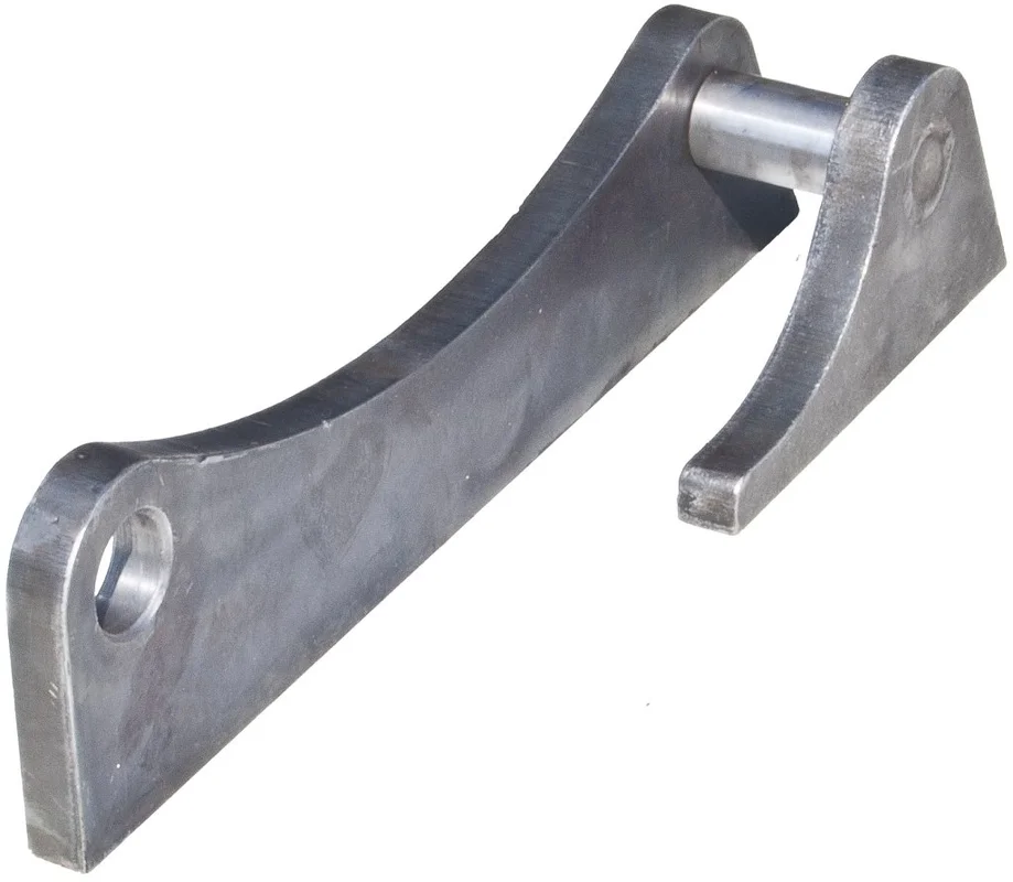 ingemarsmaskiner-1530766