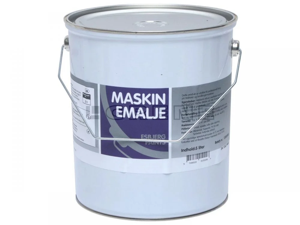 ingemarsmaskiner-1532514