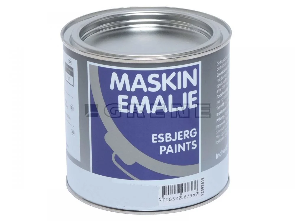 ingemarsmaskiner-1532537