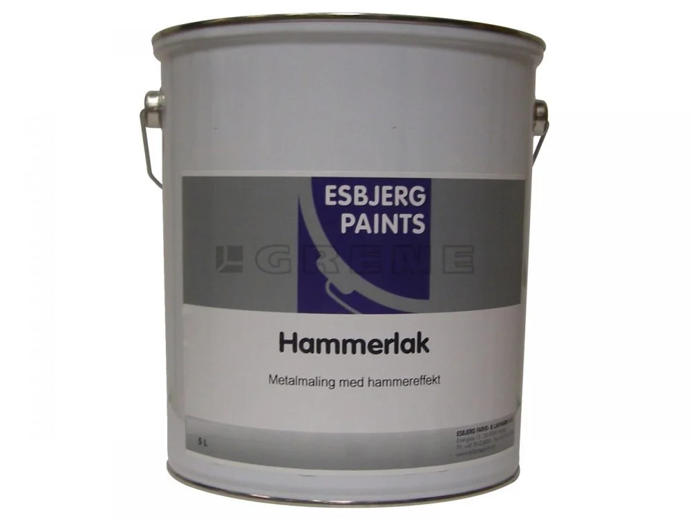 ingemarsmaskiner-1532636