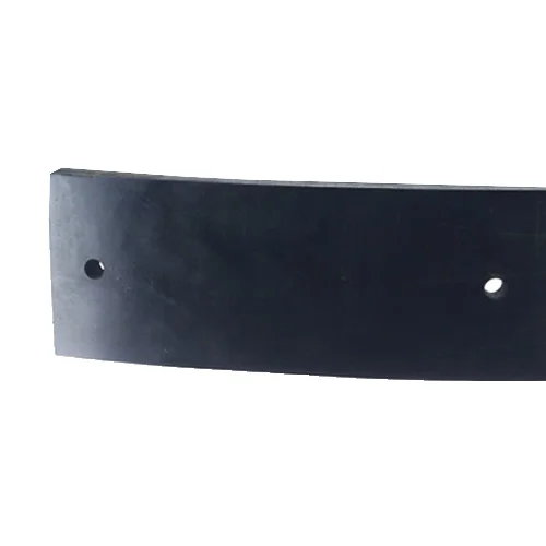 ingemarsmaskiner-1533328