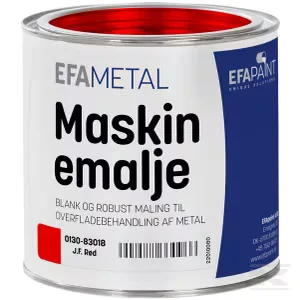 ingemarsmaskiner-1533666