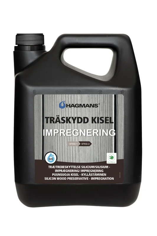 ingemarsmaskiner-1541146