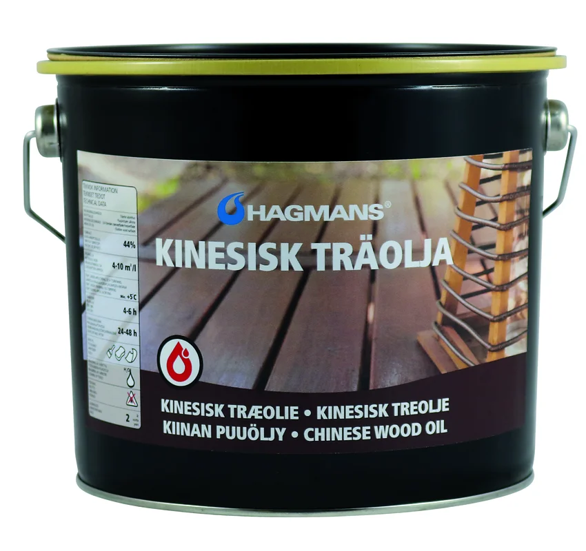 ingemarsmaskiner-1541260