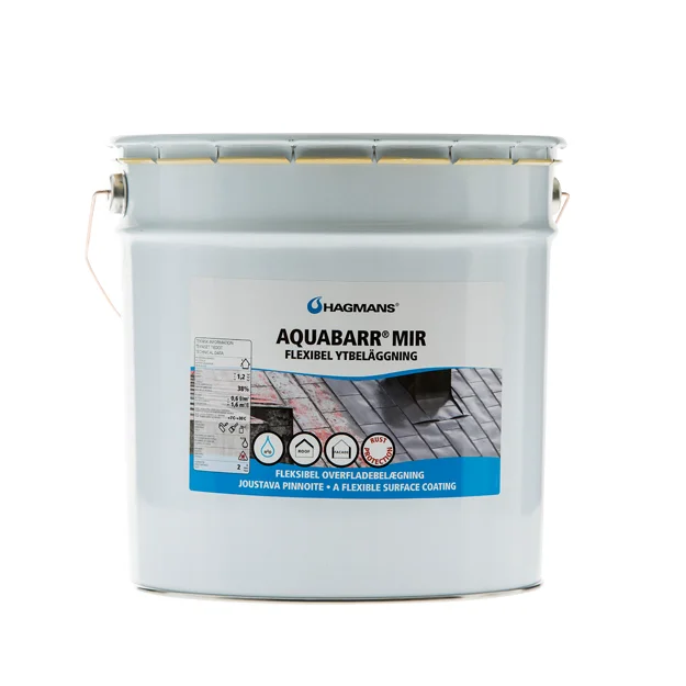 ingemarsmaskiner-1541579