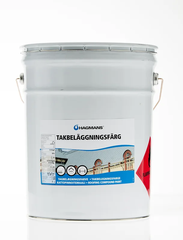 ingemarsmaskiner-1542179