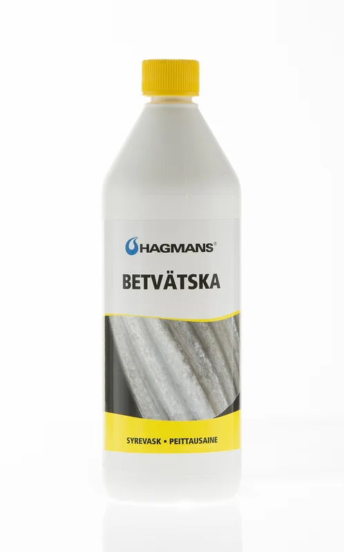 ingemarsmaskiner-1543127
