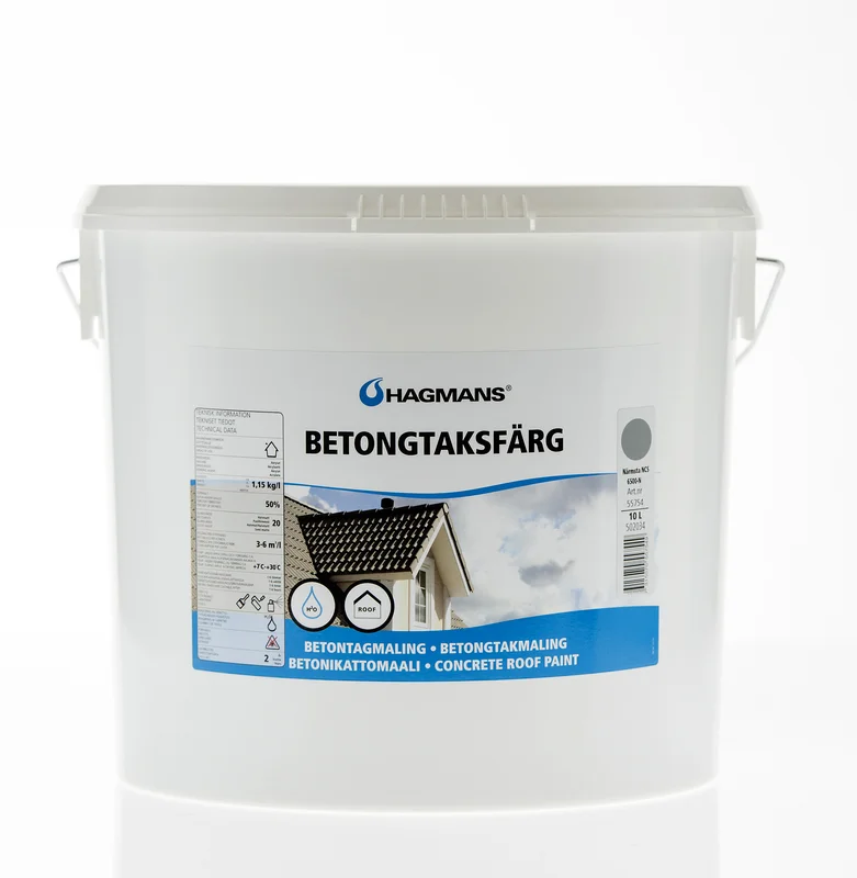 ingemarsmaskiner-1543171