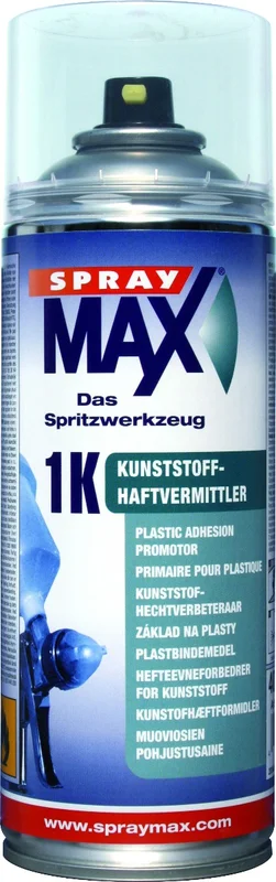 ingemarsmaskiner-1551951